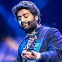 @totaly Arijit logo
