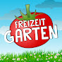 Freizeit Garten