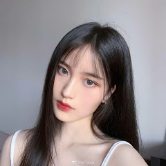 币圈比特币教学987btc点comアイコン画像