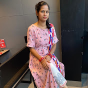 Sweta Parikh nursing academy