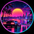cc597m7amQE-channel-avatar-SynthAI