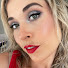 8uClFnZOMcw-channel-avatar-Jessikita Banana