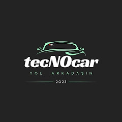 tecNOcar Samsun