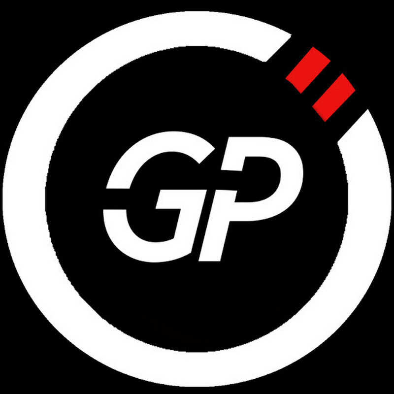 Gaming plot