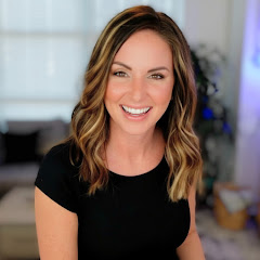 Raelan Agle net worth