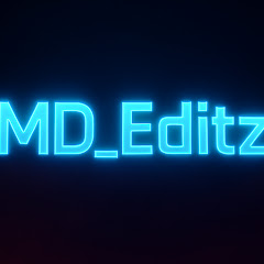 MD_Editz