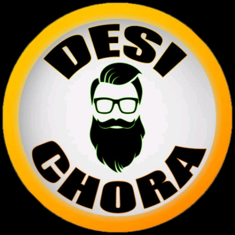 Mr Indian Desi chora icon