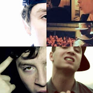 thumbnail img1x1