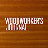 What could WoodworkersJournal buy with $100 thousand?