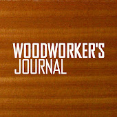 WoodworkersJournal
