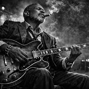 Guitar Blues