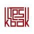 lbBsOgf-D9U-channel-avatar-Tarih Edebiyat Sanat Kütüphanesi (TESAK)