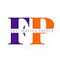 Fascinating People logo