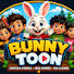 A8OSzT-3nYg-channel-avatar-Bunny toon 