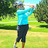 OEdnWbGPII4-channel-avatar-Karen Davies Golf Coaching