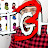 Avatar photo