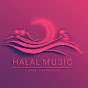Halal Songs logo