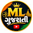 Cvhou_UTMzs-channel-avatar-ML Gujarati