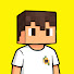 uJZIDjn7N9I-channel-avatar-Caravas