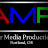 Alder Media Productions