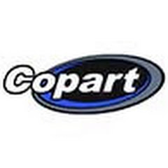 Copart Deutschland GmbH net worth