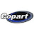 Copart Germany 