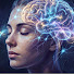64AkVjUl514-channel-avatar-NeuroSound Lab