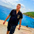Aa18Pp2U57Y-channel-avatar-Elwinsko