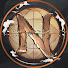 mHJ9UEEAIq8-channel-avatar-Lands of Noara
