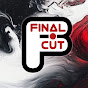 Final Cut News