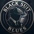 10tlit5SUvo-channel-avatar-Black Suit Blues