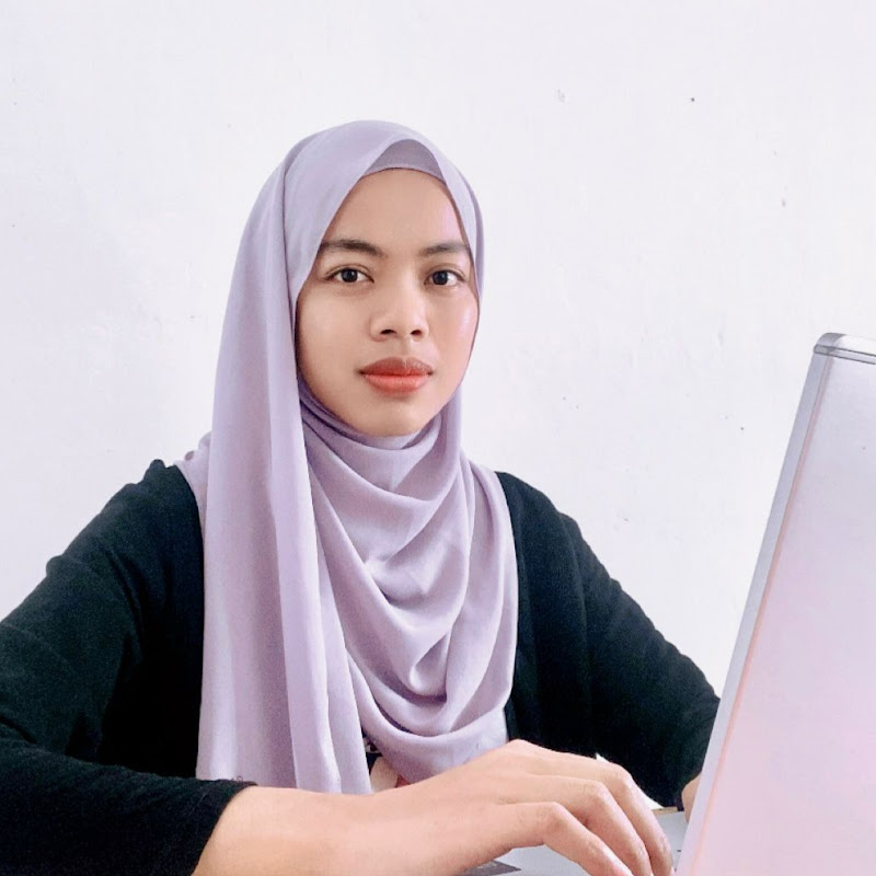 Neni Hermawati