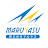 MARUYASU Corporation