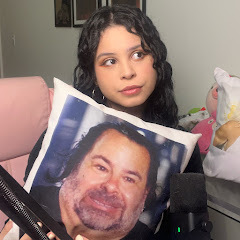 DramasGringosxd con Anita