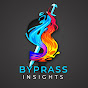 Bypass Insights logo
