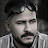 @Mahmoud-m5l5b