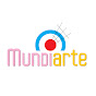 Miniature