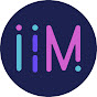 Institute of Interim Management logo