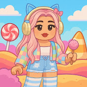 CandyFox