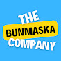 BunMaskaCompany logo