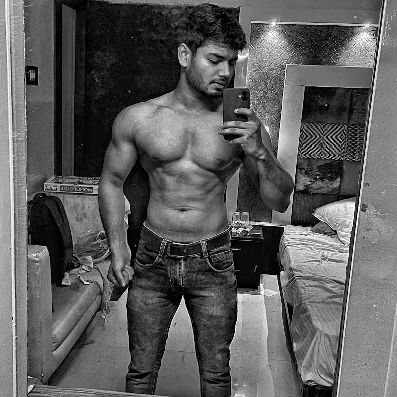 AskYourTrainer