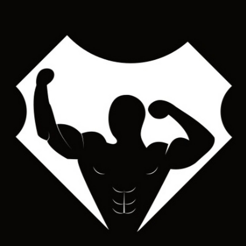 SleepyDawgFitness