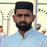219IjcBv8zo-channel-avatar-Anas_Bin_Umar_68