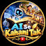 M5ve3uwX0CQ-channel-avatar-Ai se kahani tak