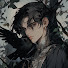iga7qUp-I2M-channel-avatar-𝓚𝓪𝓲𝓽𝓮𝓴𝓲 𝓐𝓾𝓭𝓲𝓸𝓼