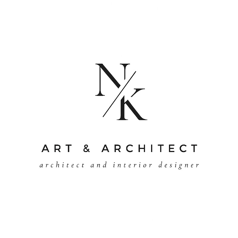 N K ART & ARCHITCT 