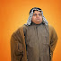 y2mZT4vTV6E-channel-avatar-عبوسي العبادي