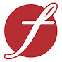 Famelounge-PS logo