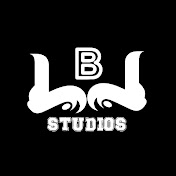 LB STUDIOS