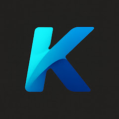 Konradium